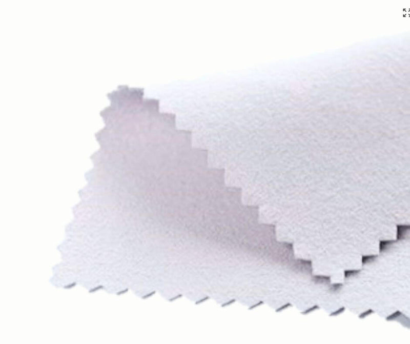 Anti tarnish Polishing Cloth